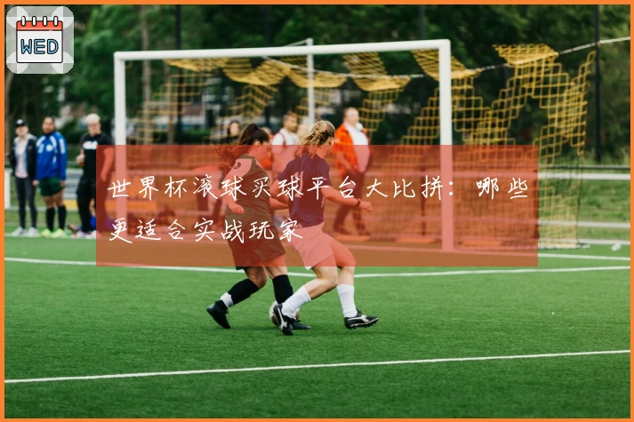 世界杯滚球买球平台大比拼：哪些更适合实战玩家