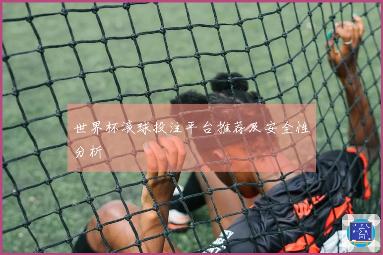 世界杯滚球投注平台推荐及安全性分析