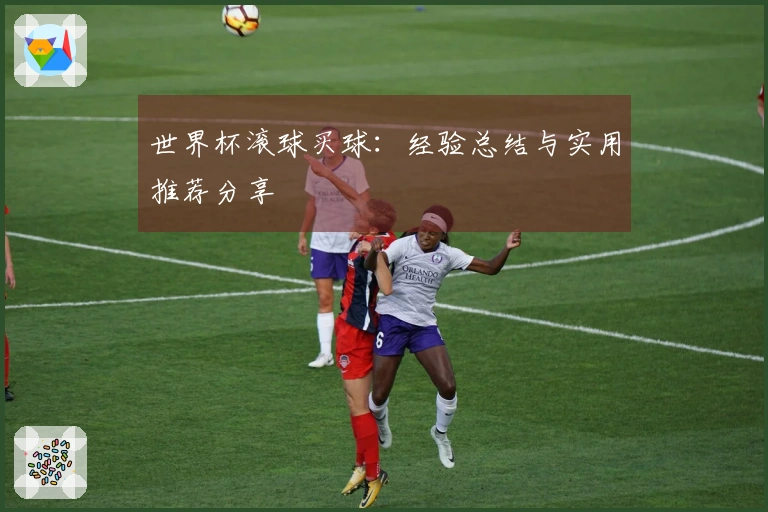 世界杯滚球买球：经验总结与实用推荐分享