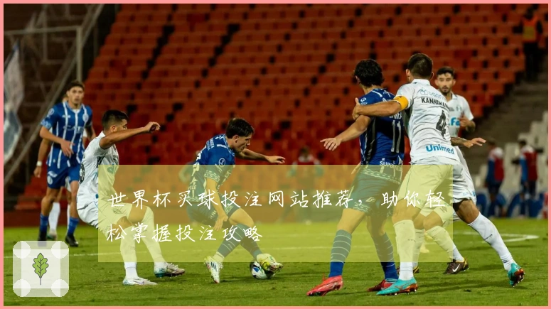 世界杯买球投注网站推荐，助你轻松掌握投注攻略