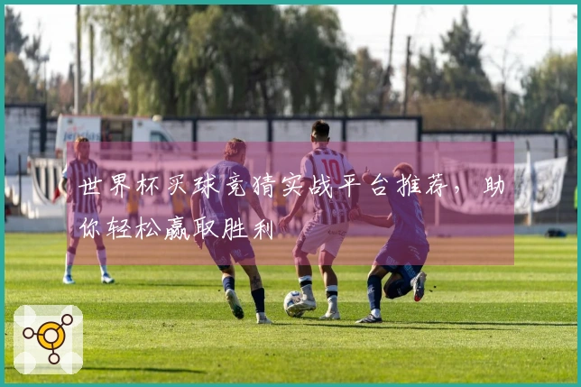 世界杯买球竞猜实战平台推荐，助你轻松赢取胜利
