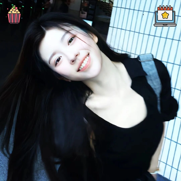 头像